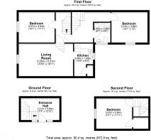 28 West Street, Leominster - all floors.JPG