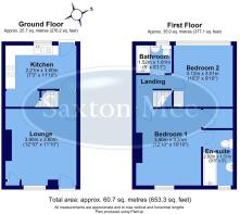 37 Romsdal Road, Sheffield - all floors.JPG