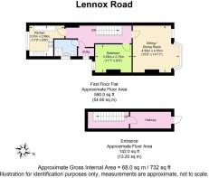 Floorplan.jpeg