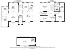 Floor Plan .jpeg