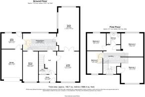 Floorplans