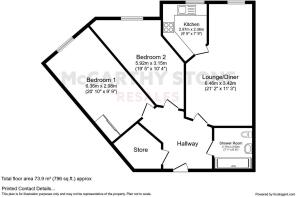 1619636-floorplan-final.jpg