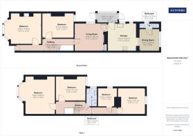 CAM05152G0-PR0006-BUILD01.jpg