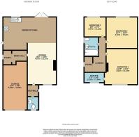 1StatelyDrive-High (3).jpg