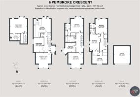 Pembroke crescent.jpg