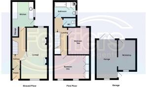 15, Brytwn Road, Cymmer, SA13 3EN.jpg