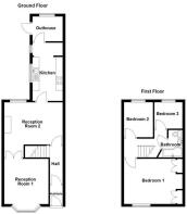 76 Raglan Road, Burnley.jpg