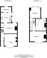 32CedarsRoad-High (1).jpg