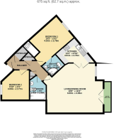 RenderPlan (1).png