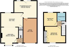 28ParkAvenue-High (1).jpg