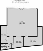 individual-floor-01Ground floor (2).jpg