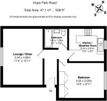 Hope Park 90.jpg