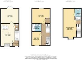 FloorplanRhod.JPG