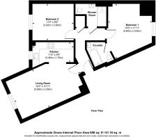 25 Princess Court