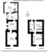 32 Coxwell Street Floorplan .jpg