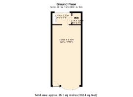 9 village mews - Floor Plan.PDF