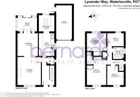 6 lysander floorplan.jpg
