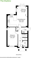 hurland & the island (mowbray village), horsham, media-53opnraw-hurland_the-orphine_.jpg