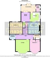 GFF, 27 Graham Road, WsM.jpg