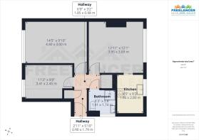 CAM02213G0-PR0166-BU