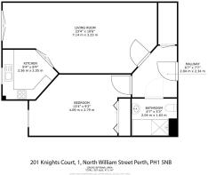 201-Knights-Court,-1,-North-William-Street-Perth,-