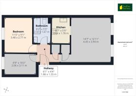 CAM02367G0-PR0418-BUILD01-FLOOR01.jpg