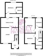 7 Snailsden Way, Staincross S75 6EE-high.jpg