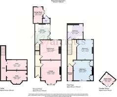 836 Woodborough Road.jpg