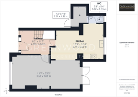 CAM01514G0-PR0226-BUILD01-FLOOR00.png