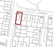 Location plan