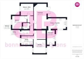 CAM02909G0-PR0365-BUILD01-FLOOR00