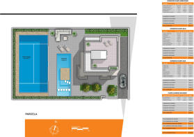 Copy 5 of O111_PLANOS COMERCIALES