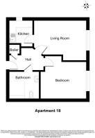 Floorplan - 18.jpg