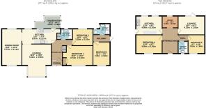 86FinedonRoad-High (2)