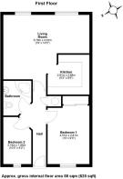 26 Wedgewood Drive Cherry Hinton.jpg