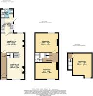 167 Havelock Street Kettering-high.jpg