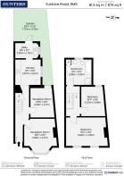 (22) Eustace Road, RM6.jpg