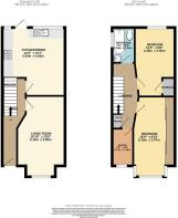 150a hereson road-high.jpg