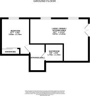 44EastgateHouseNorwi