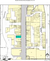 Occupier Plan.pdf