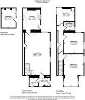 62 Wellington Road.jpg