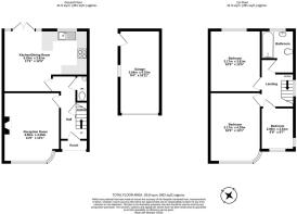 11 Sunnymede Avenue KT19 9TH-high.jpg