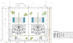 Floorplan2