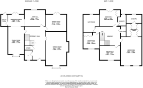 1ShoalCreekNorthampton-High (3).png