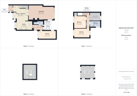 CAM05192G0-PR0255-ALL_BUILD
