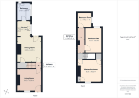 CAM05123G0-PR0446-BUILD01.png