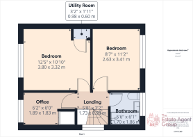 CAM02494G0-PR0050-BUILD01-FLOOR01