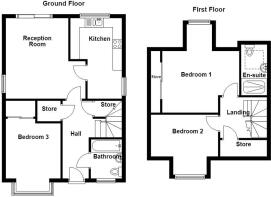34 Buxton Close, Burnley.jpg
