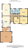 16BlueStoneRiseLouth-Floorplan.jpg