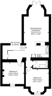 Lower Ground Floor